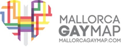 contacto gay en mallorca|MALLORCA GAY MAP.